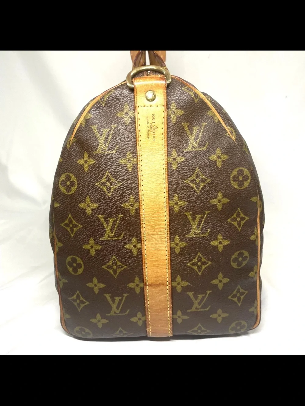 Louis Vuitton louis vuitton